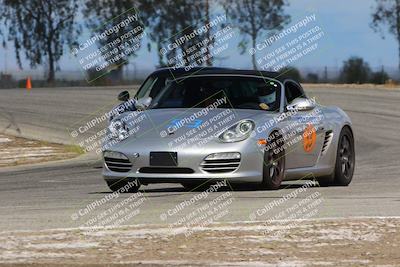 media/May-05-2023-PCA Central Coast (Fri) [[d16b5b411f]]/White Group/Session 2 (Off Ramp Exit)/